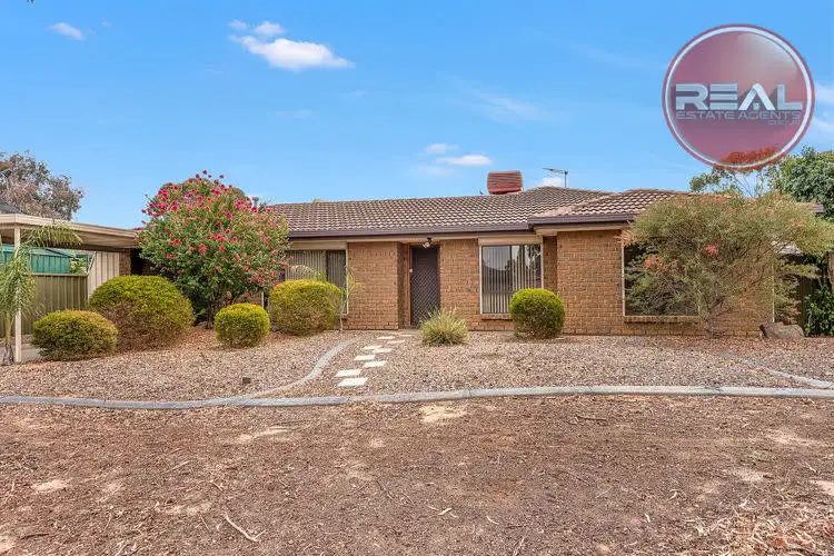 Main view of Homely house listing, 19 Tracey Avenue, Paralowie SA 5108