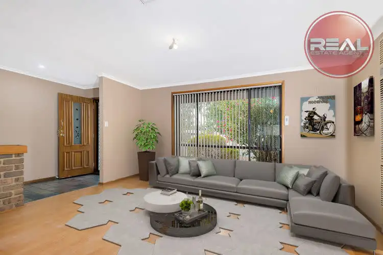Third view of Homely house listing, 19 Tracey Avenue, Paralowie SA 5108