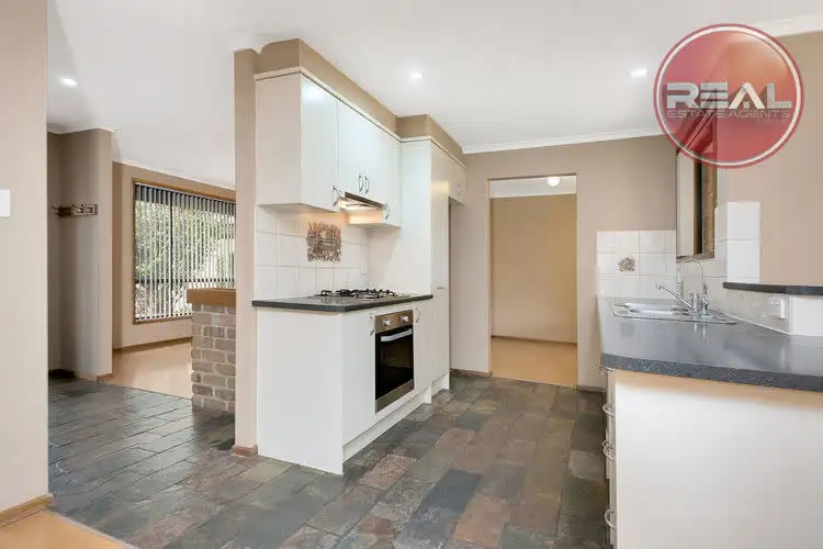 Fifth view of Homely house listing, 19 Tracey Avenue, Paralowie SA 5108