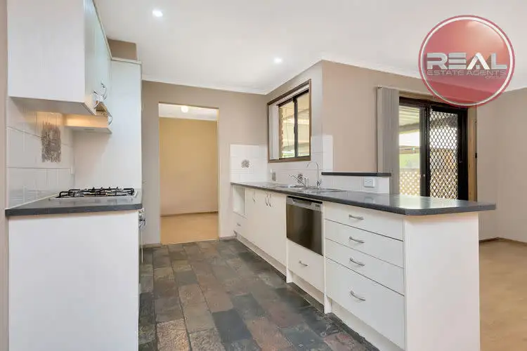 Sixth view of Homely house listing, 19 Tracey Avenue, Paralowie SA 5108