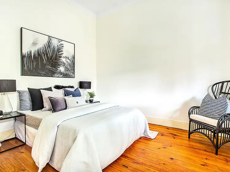 Second view of Homely house listing, 226 Albert Street, Brunswick VIC 3056