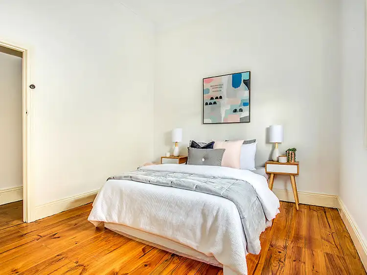 Third view of Homely house listing, 226 Albert Street, Brunswick VIC 3056
