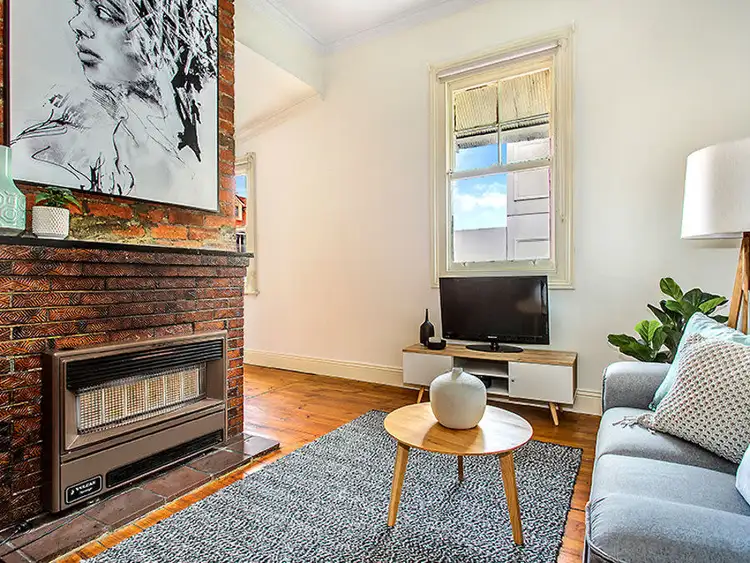 Fifth view of Homely house listing, 226 Albert Street, Brunswick VIC 3056