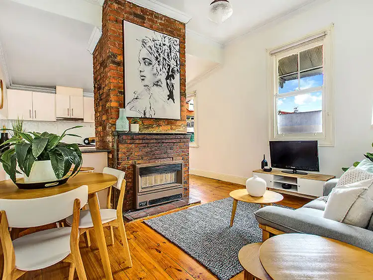 Sixth view of Homely house listing, 226 Albert Street, Brunswick VIC 3056