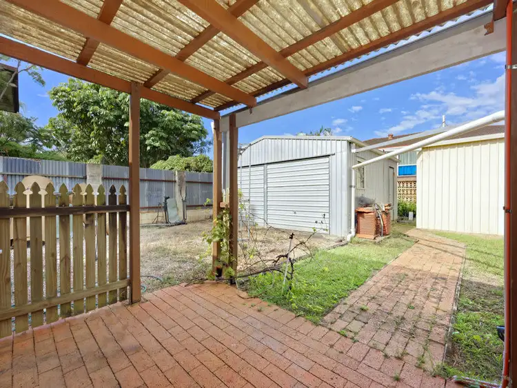 Second view of Homely house listing, 32 Old Gympie Road, Kallangur QLD 4503