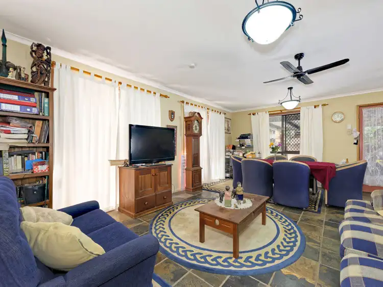 Third view of Homely house listing, 32 Old Gympie Road, Kallangur QLD 4503