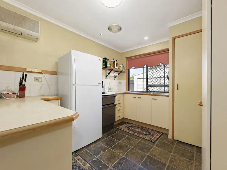 Fourth view of Homely house listing, 32 Old Gympie Road, Kallangur QLD 4503
