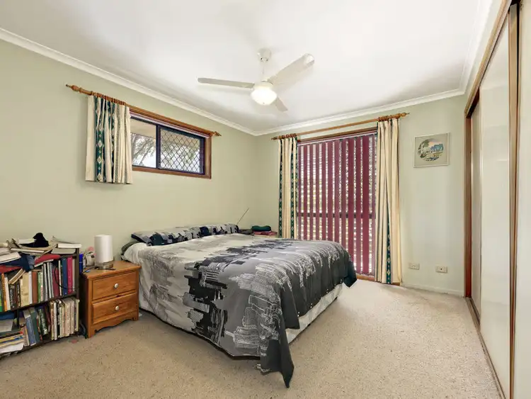 Fifth view of Homely house listing, 32 Old Gympie Road, Kallangur QLD 4503