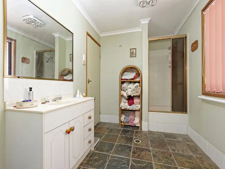 Sixth view of Homely house listing, 32 Old Gympie Road, Kallangur QLD 4503