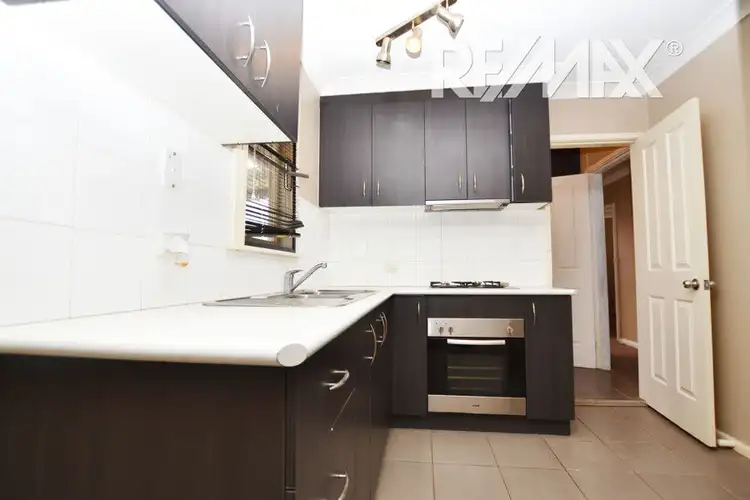 Fifth view of Homely house listing, 32 Mckell Avenue, Mount Austin NSW 2650