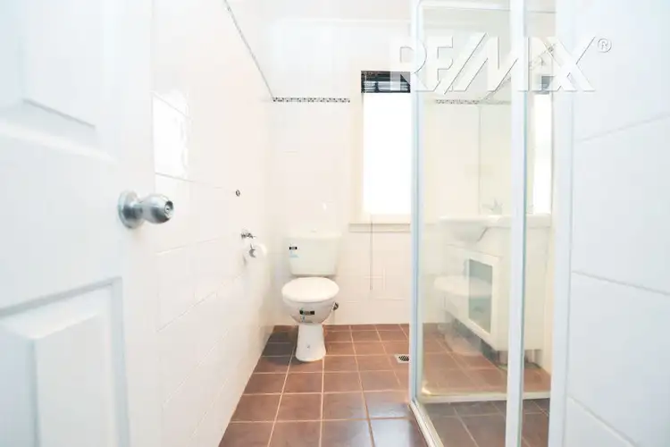 Sixth view of Homely house listing, 32 Mckell Avenue, Mount Austin NSW 2650