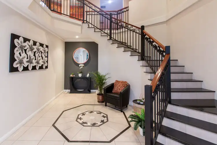 Fourth view of Homely house listing, 21 Atherton Crescent, Tatton NSW 2650