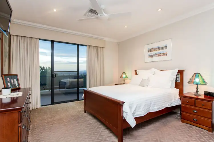 Sixth view of Homely house listing, 21 Atherton Crescent, Tatton NSW 2650