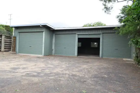 Third view of Homely house listing, 50 Cranes Road, North Ipswich QLD 4305
