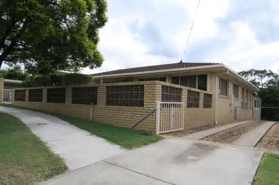 Fourth view of Homely house listing, 50 Cranes Road, North Ipswich QLD 4305