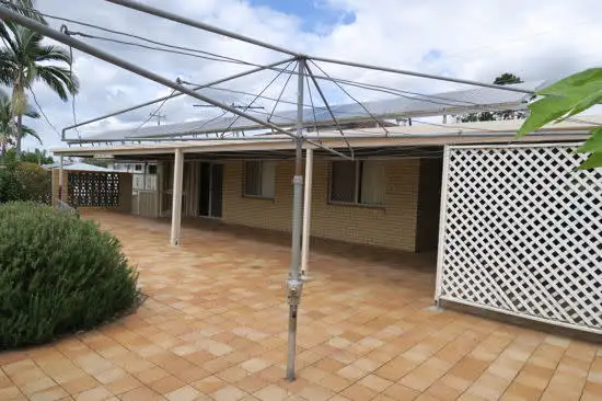 Fifth view of Homely house listing, 50 Cranes Road, North Ipswich QLD 4305