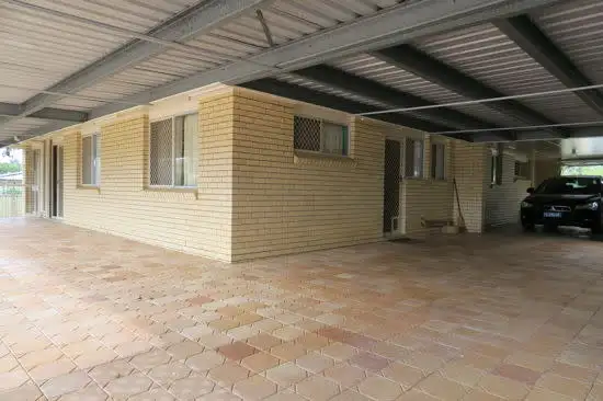 Sixth view of Homely house listing, 50 Cranes Road, North Ipswich QLD 4305