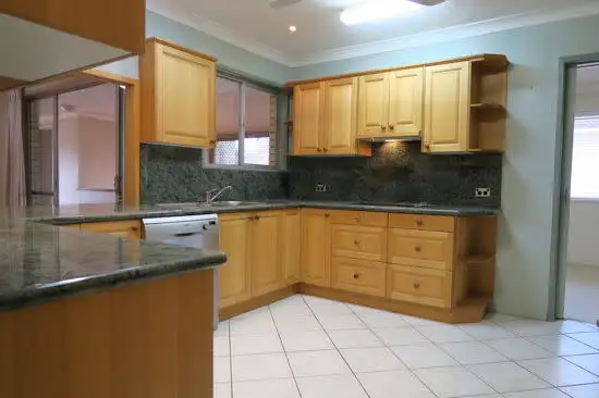 Seventh view of Homely house listing, 50 Cranes Road, North Ipswich QLD 4305