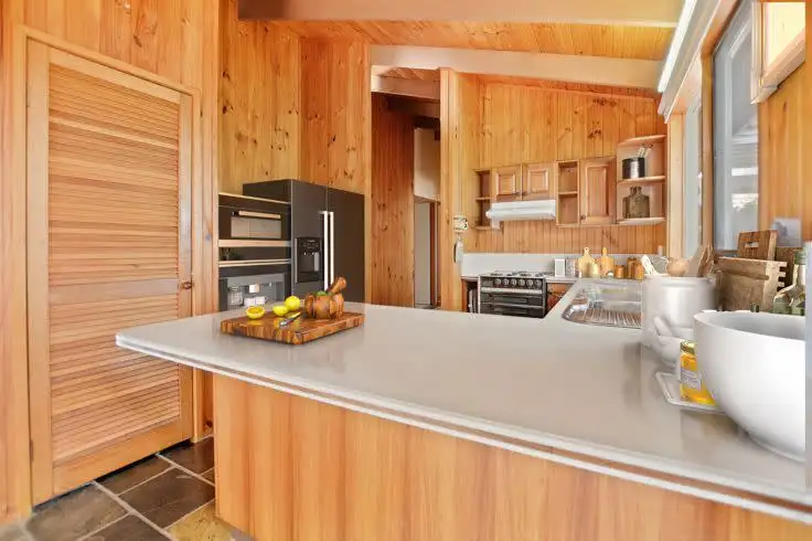 Fifth view of Homely house listing, 11 Melia Court, Mapleton QLD 4560