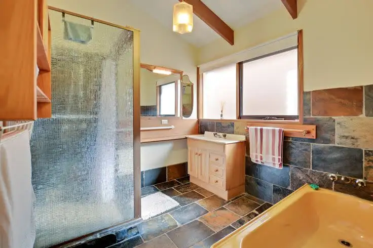 Sixth view of Homely house listing, 11 Melia Court, Mapleton QLD 4560