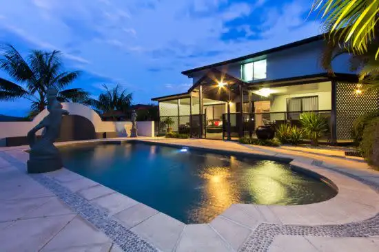 18 Sandon Close, Coffs Harbour NSW 2450