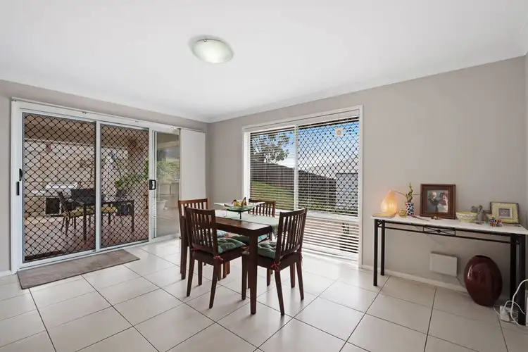 Fifth view of Homely house listing, 17 Edwin Street, Westbrook QLD 4350