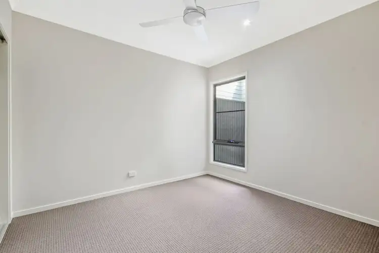 Fifth view of Homely house listing, 17 Davies Street, Baringa QLD 4551