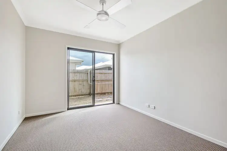 Sixth view of Homely house listing, 17 Davies Street, Baringa QLD 4551