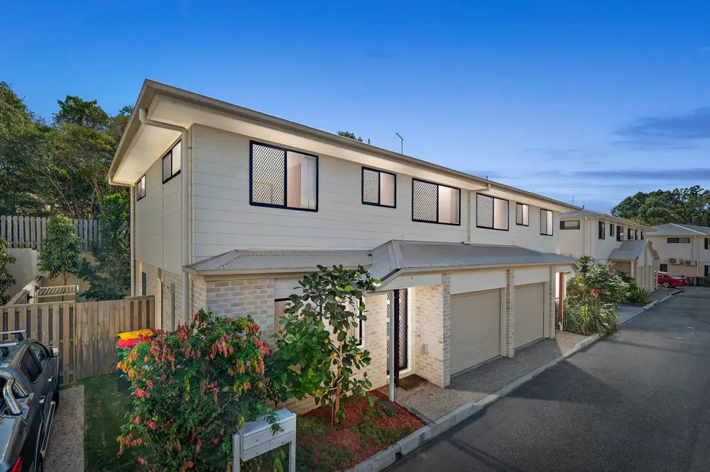 Main view of Homely house listing, 3/30 Mercury Parade, Mango Hill QLD 4509