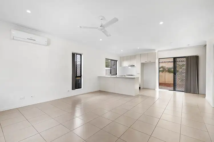 Third view of Homely house listing, 3/30 Mercury Parade, Mango Hill QLD 4509