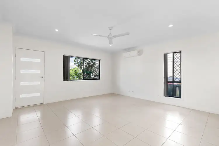 Fourth view of Homely house listing, 3/30 Mercury Parade, Mango Hill QLD 4509