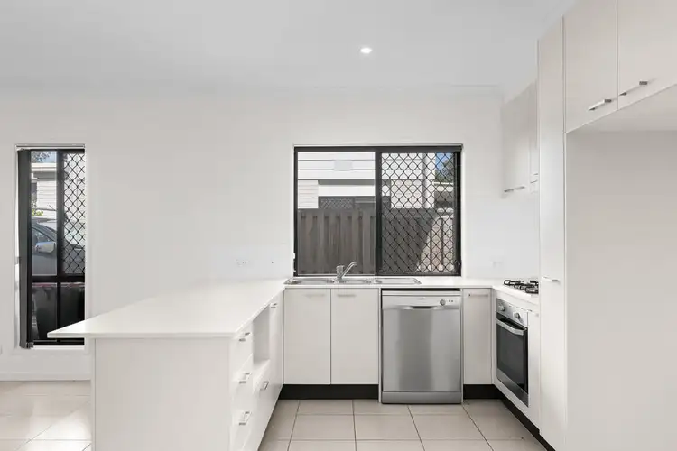 Fifth view of Homely house listing, 3/30 Mercury Parade, Mango Hill QLD 4509