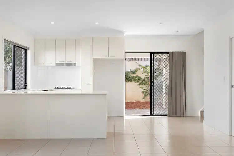 Sixth view of Homely house listing, 3/30 Mercury Parade, Mango Hill QLD 4509