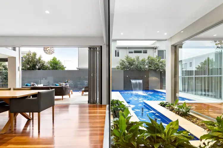 Fourth view of Homely house listing, 20 Sandringham Place, Fig Tree Pocket QLD 4069