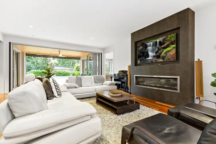 Sixth view of Homely house listing, 20 Sandringham Place, Fig Tree Pocket QLD 4069