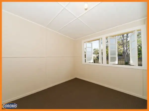 Fourth view of Homely house listing, 132 Normanhurst Road, Boondall QLD 4034