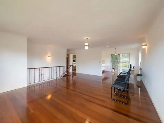 Fourth view of Homely house listing, 304 Broadwater Road, Mansfield QLD 4122
