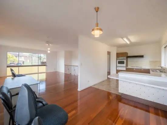 Fifth view of Homely house listing, 304 Broadwater Road, Mansfield QLD 4122