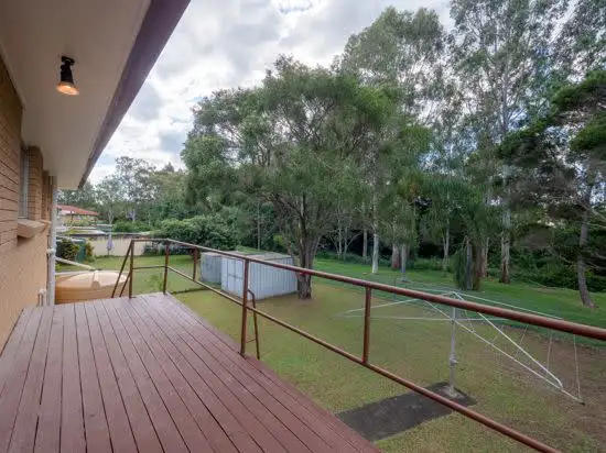 Sixth view of Homely house listing, 304 Broadwater Road, Mansfield QLD 4122
