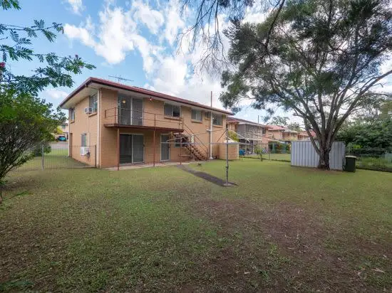 Seventh view of Homely house listing, 304 Broadwater Road, Mansfield QLD 4122
