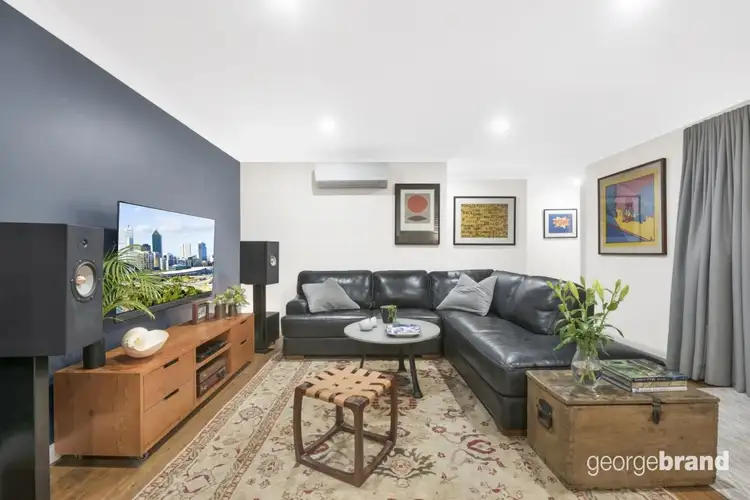 Fifth view of Homely house listing, 89 Dudley Street, Gorokan NSW 2263