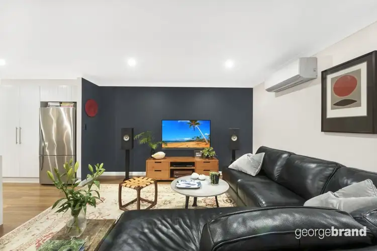 Sixth view of Homely house listing, 89 Dudley Street, Gorokan NSW 2263