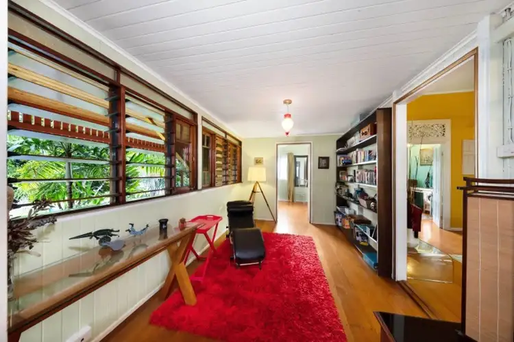 Fourth view of Homely house listing, 372-374 Draper Street, Parramatta Park QLD 4870