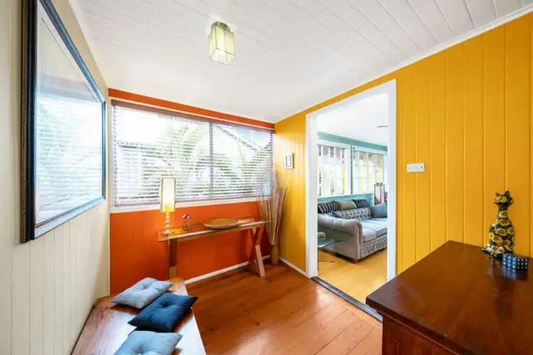 Fifth view of Homely house listing, 372-374 Draper Street, Parramatta Park QLD 4870