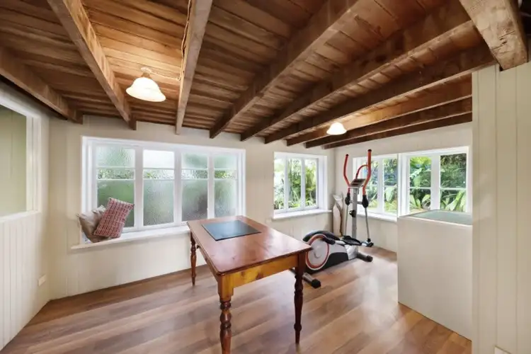 Sixth view of Homely house listing, 372-374 Draper Street, Parramatta Park QLD 4870