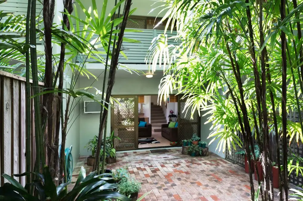Main view of Homely unit listing, 5/13 Le Grande Street, Freshwater QLD 4870