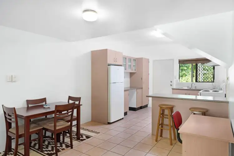 Fourth view of Homely unit listing, 5/13 Le Grande Street, Freshwater QLD 4870