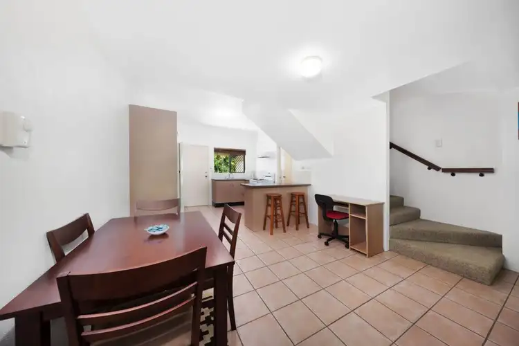 Fifth view of Homely unit listing, 5/13 Le Grande Street, Freshwater QLD 4870