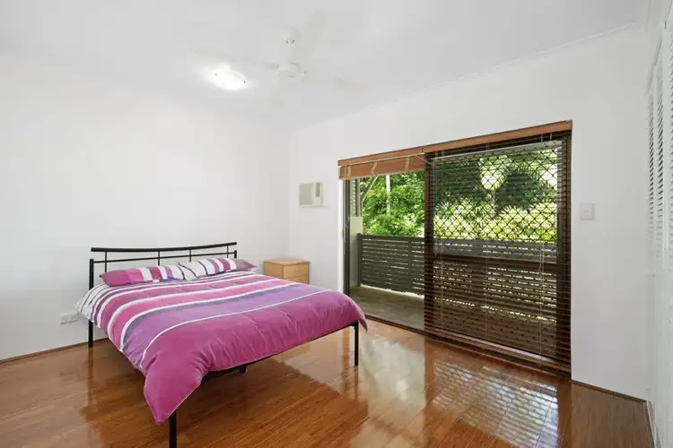 Seventh view of Homely unit listing, 5/13 Le Grande Street, Freshwater QLD 4870