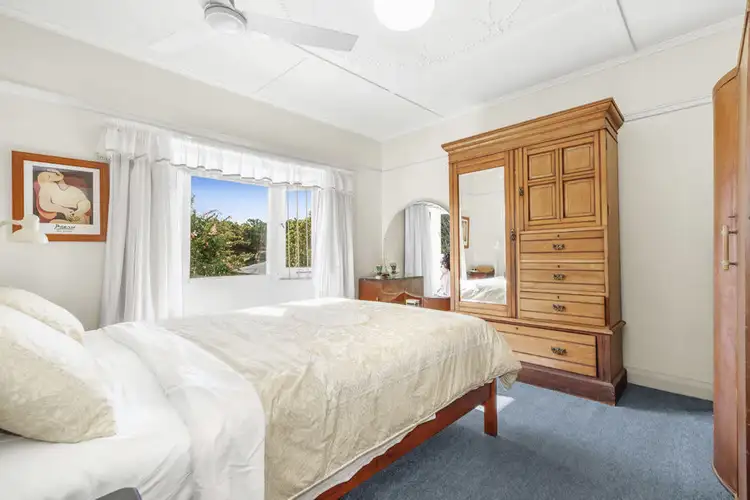 Fourth view of Homely house listing, 53 Harold St, Holland Park QLD 4121